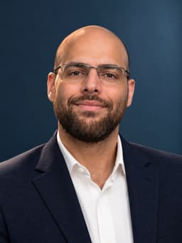 Fateh AlNaeb Fateh AlNaeb