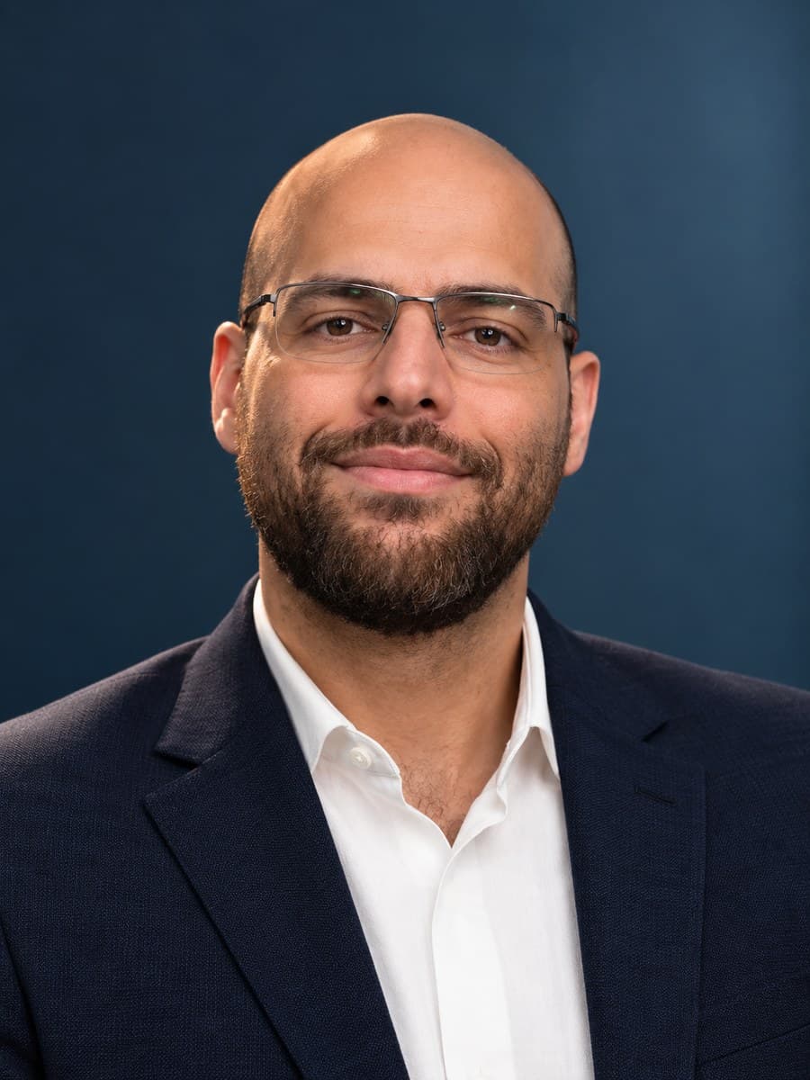 Fateh AlNaeb