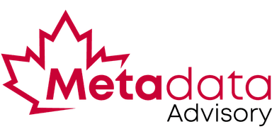 Metadata Advisory