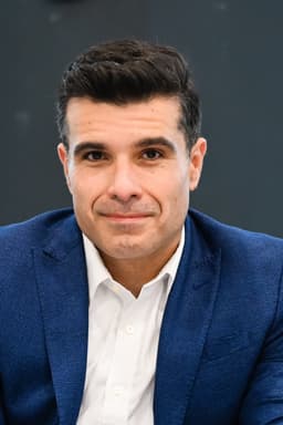 Diogo Caiafa Diogo Caiafa