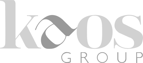 KAOS Group logo