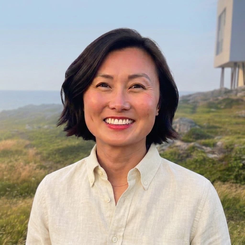 Weiwei Su