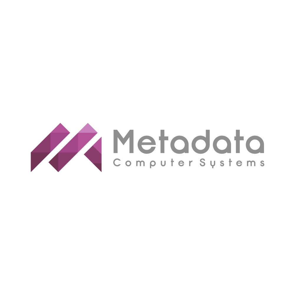 Home | Metadata Computer Systems Inc.