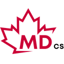 Don’t Rip and Replace Your ERP | Diagnose It First