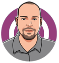 Agentforce by Salesforce