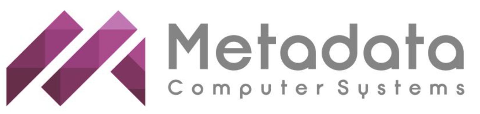 Metadata Computer Systems Inc.