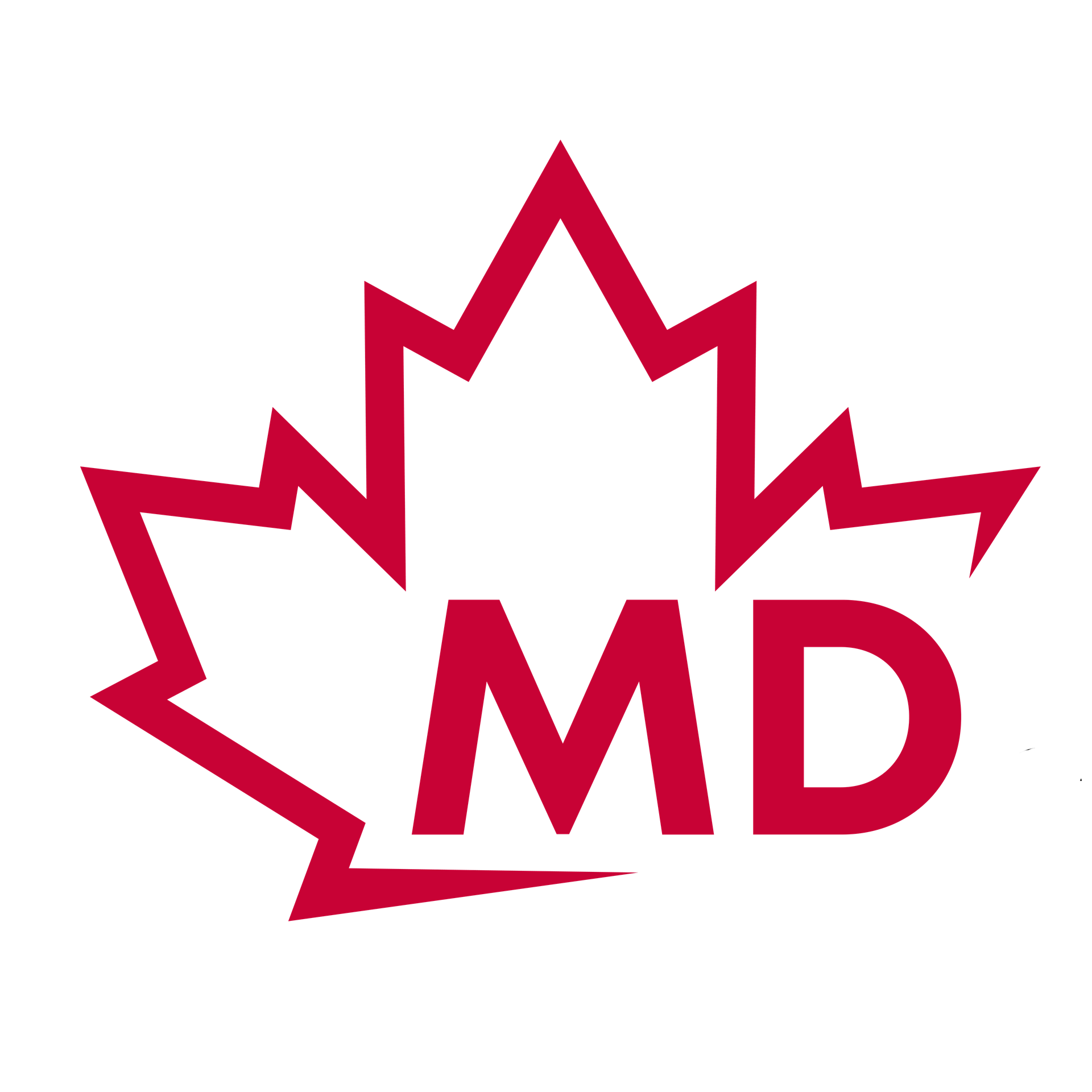 Metadata Advisory | Canada