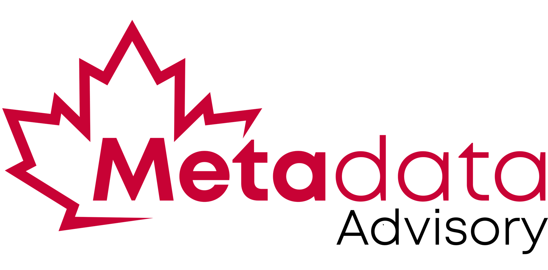 Metadata Advisory | Canada
