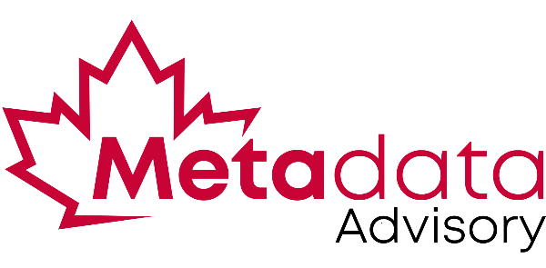 Metadata Advisory