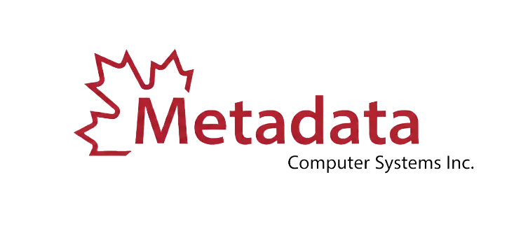 Metadata Computer Systems Inc.